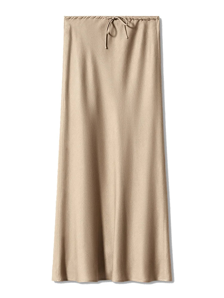 DERRY SKIRT