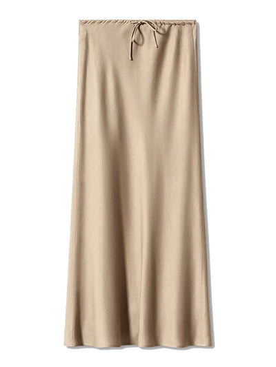 DERRY SKIRT