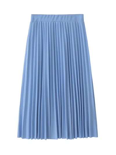 PINELOPA SKIRT