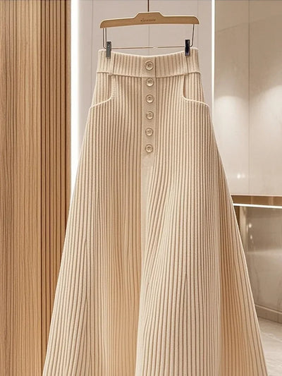 ELENA SKIRT