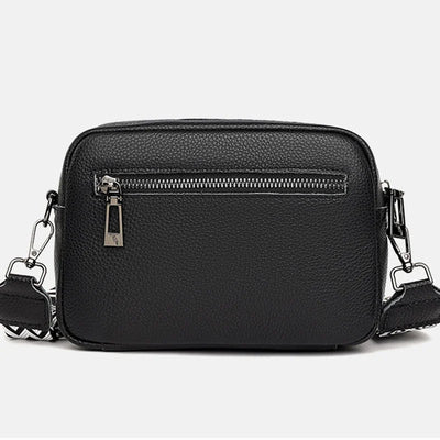 Kiara™ | Stylish Shoulder Bag