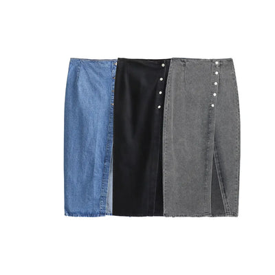 JINERA SKIRT
