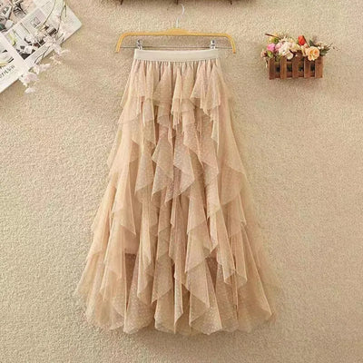 BAIRA SKIRT