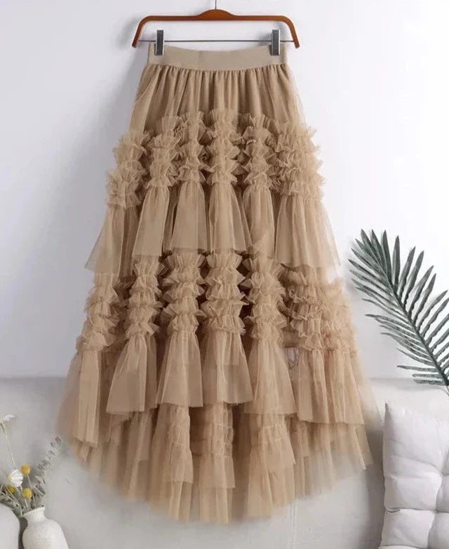 DINASTIA SKIRT