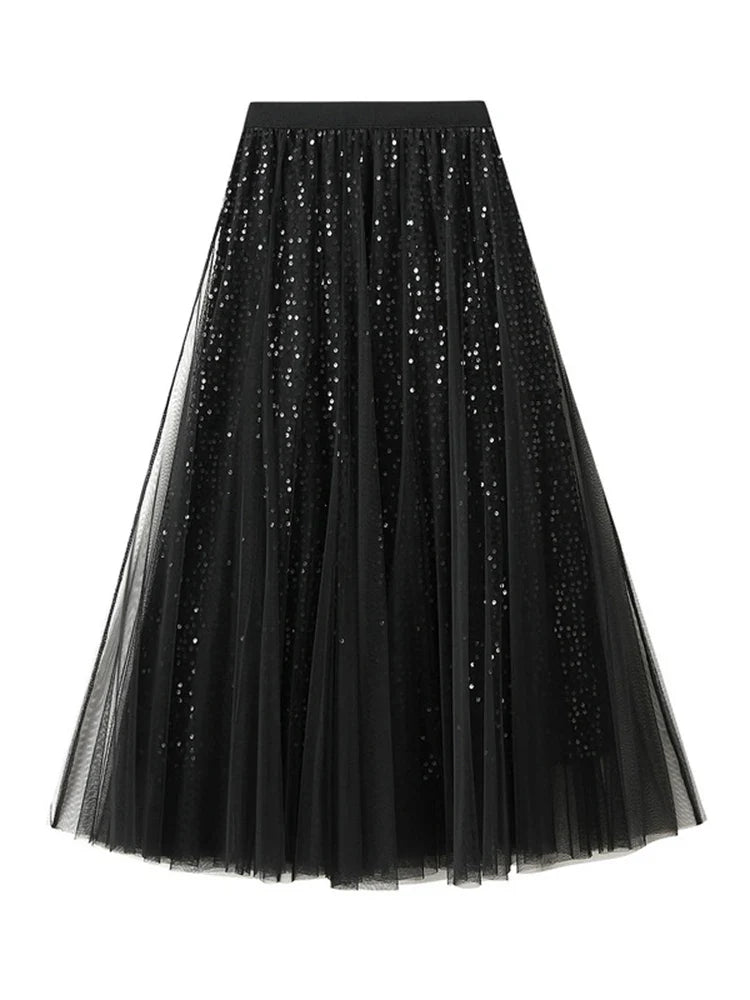 JODY SKIRT