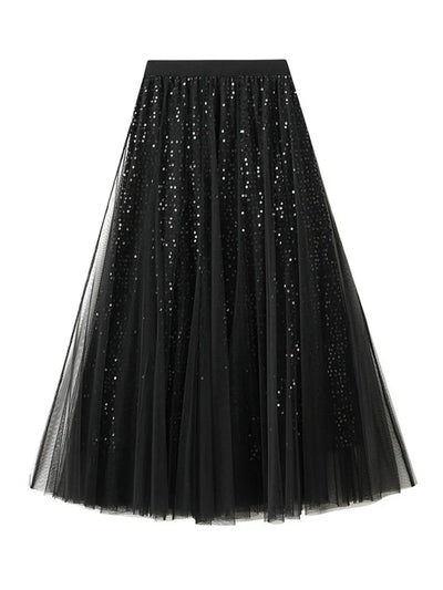 JODY SKIRT