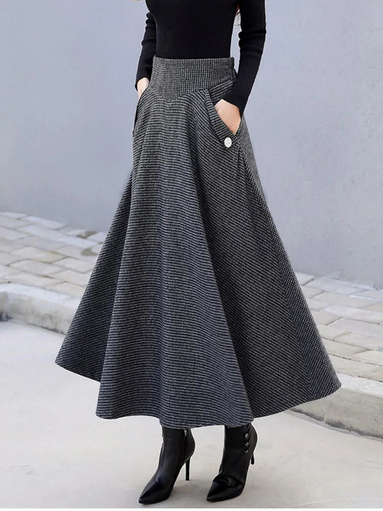 BUENO SKIRT