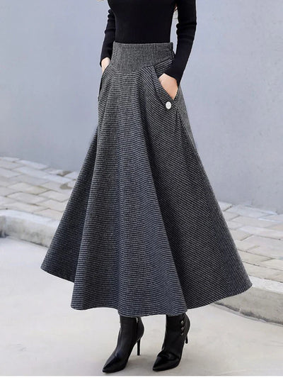 BUENO SKIRT
