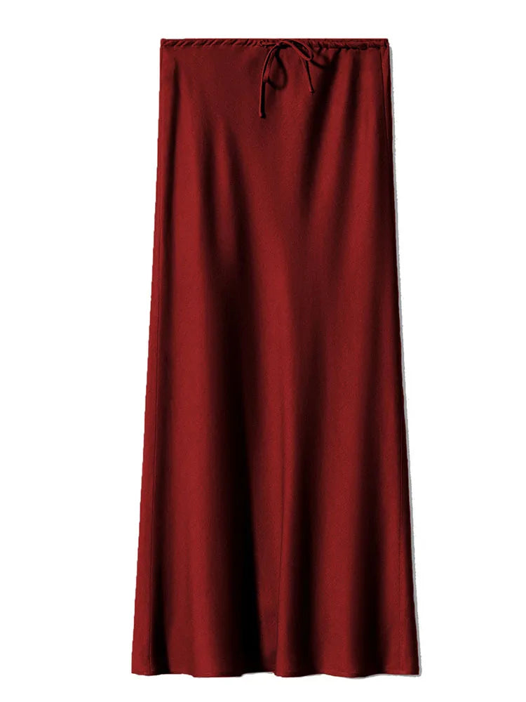 DERRY SKIRT