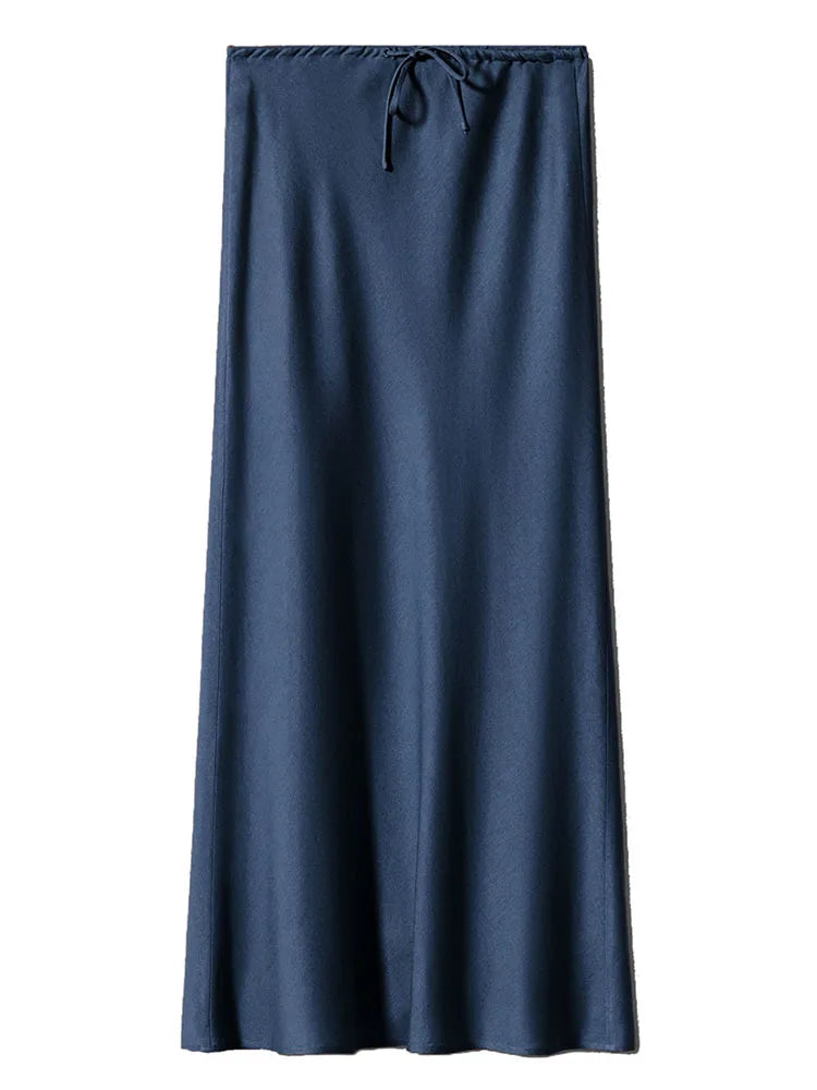 DERRY SKIRT