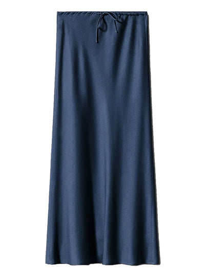 DERRY SKIRT
