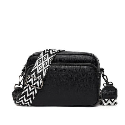 Kiara™ | Stylish Shoulder Bag