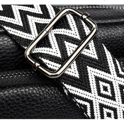 Kiara™ | Stylish Shoulder Bag