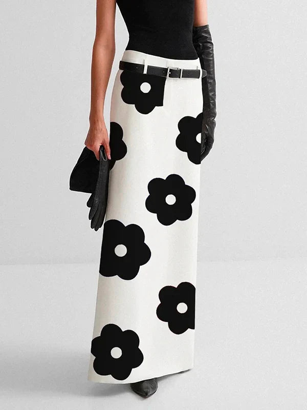 JESS SKIRT
