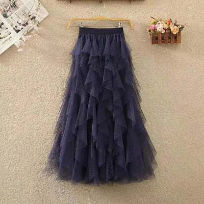 BAIRA SKIRT