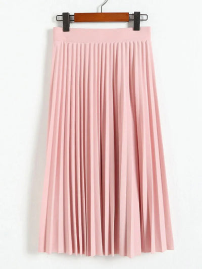 PINELOPA SKIRT