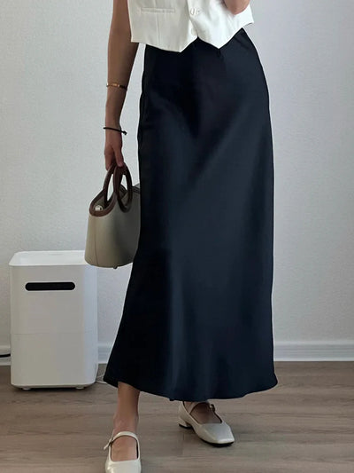 DERRY SKIRT