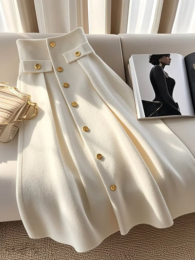 SHERLEY SKIRT