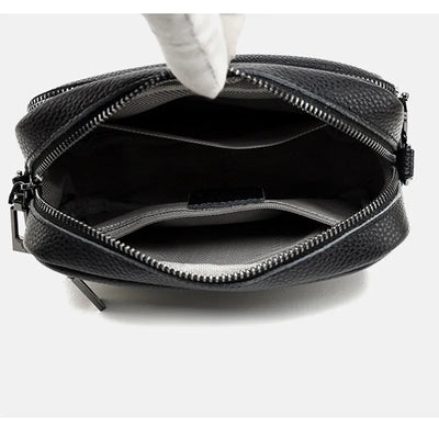 Kiara™ | Stylish Shoulder Bag