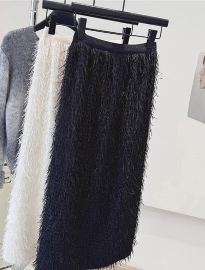 NEIYA SKIRT