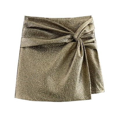 JANNA SKIRT