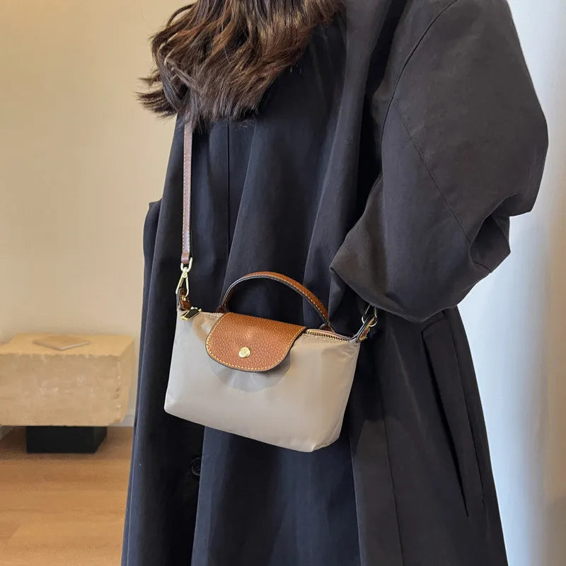 Marloo™ -  Elegant Handbag
