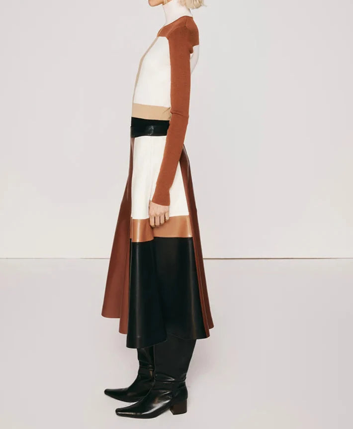 ARIA SKIRT