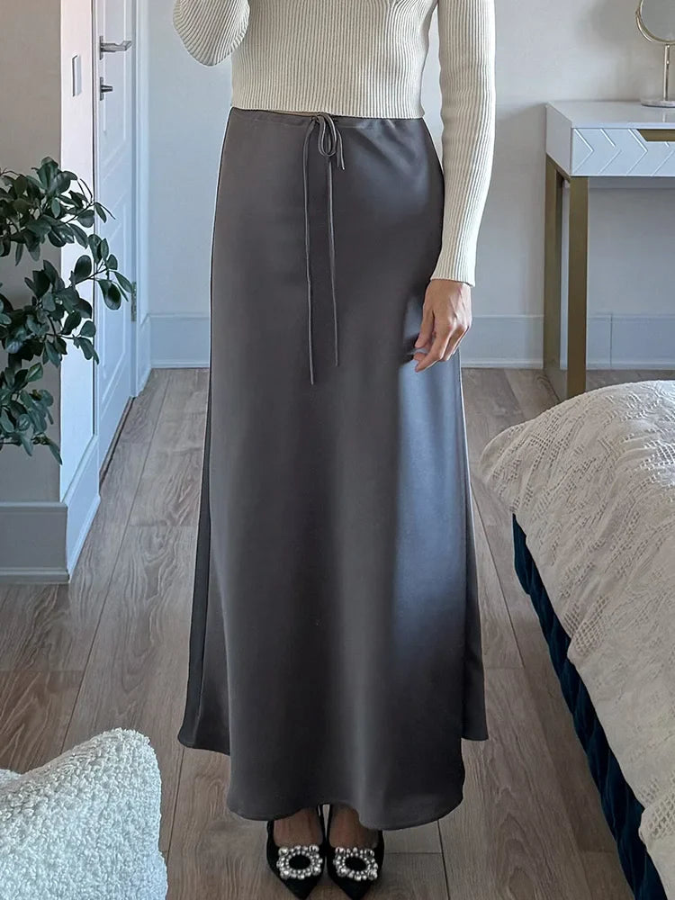 DERRY SKIRT