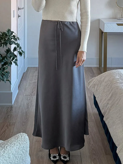DERRY SKIRT