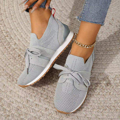 Sanine | Fashionable And Durable Women’s Footwear