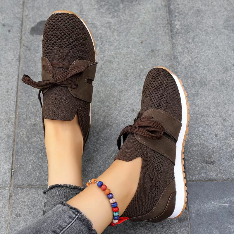 Sanine | Fashionable And Durable Women’s Footwear