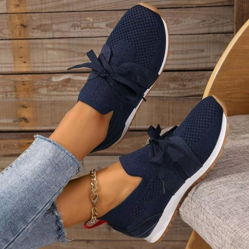 Sanine | Fashionable And Durable Women’s Footwear