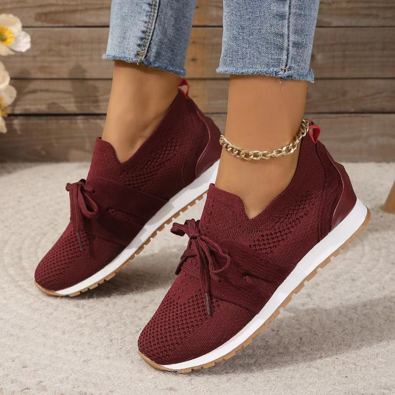Sanine | Fashionable And Durable Women’s Footwear