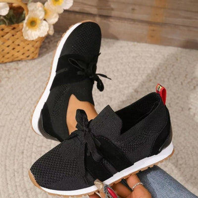 Sanine | Fashionable And Durable Women’s Footwear