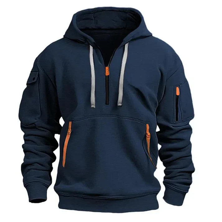 Blake | Men's Jacket