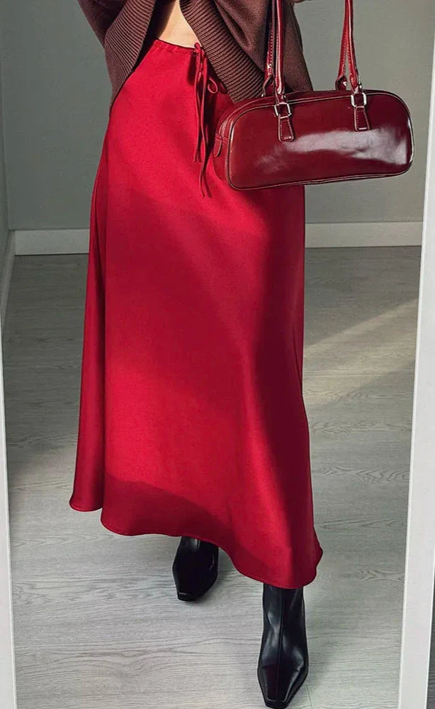 DERRY SKIRT
