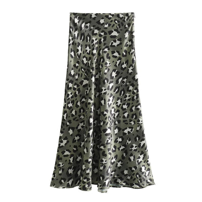 MIYA SKIRT