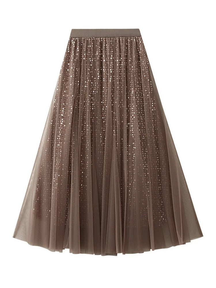 JODY SKIRT