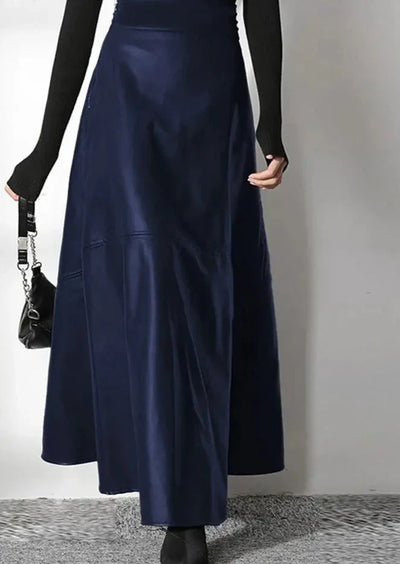 GINA SKIRT
