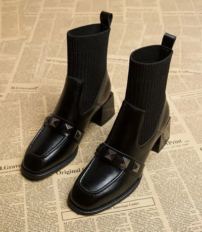 GRACE BOOTS