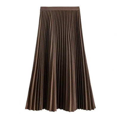 VANESSA SKIRT