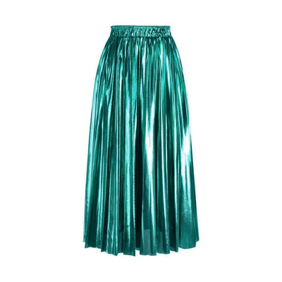 MISHA MIDI SKIRT