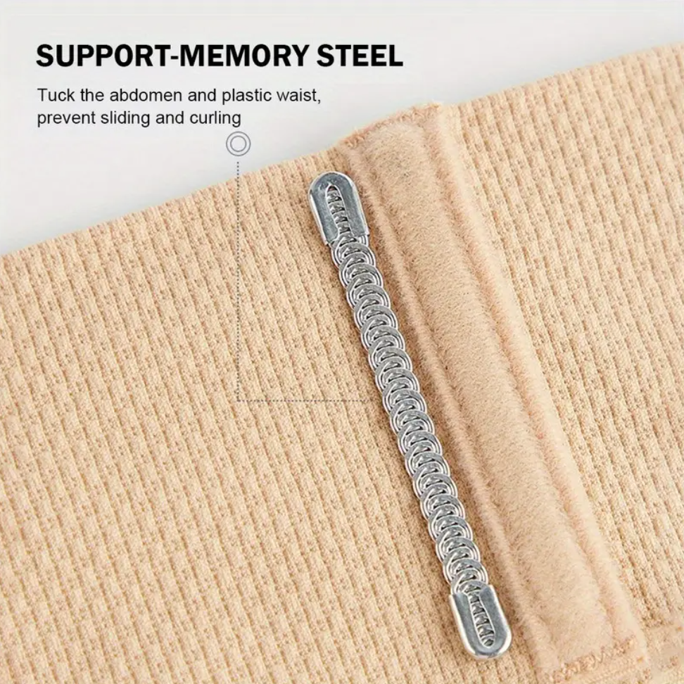 PerfectFit™ | Slimming Underwear (Buy 1, Get 1 Free)
