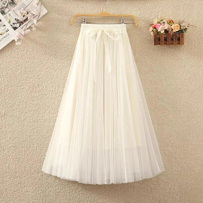 BELLA SKIRT