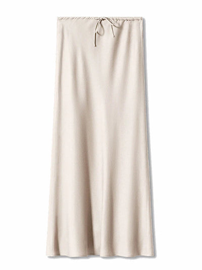 DERRY SKIRT