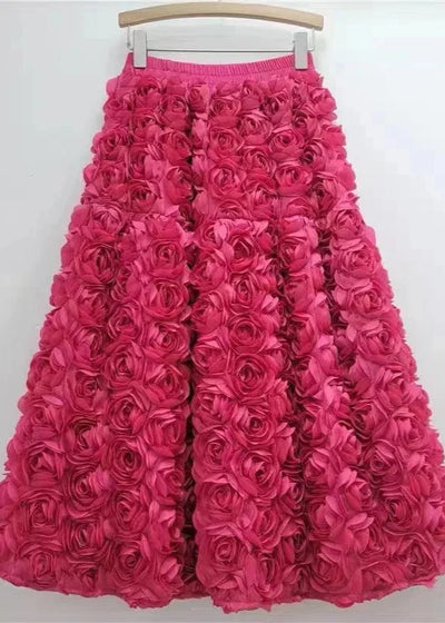 NIKA SKIRT