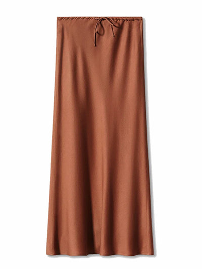 DERRY SKIRT