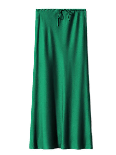 DERRY SKIRT