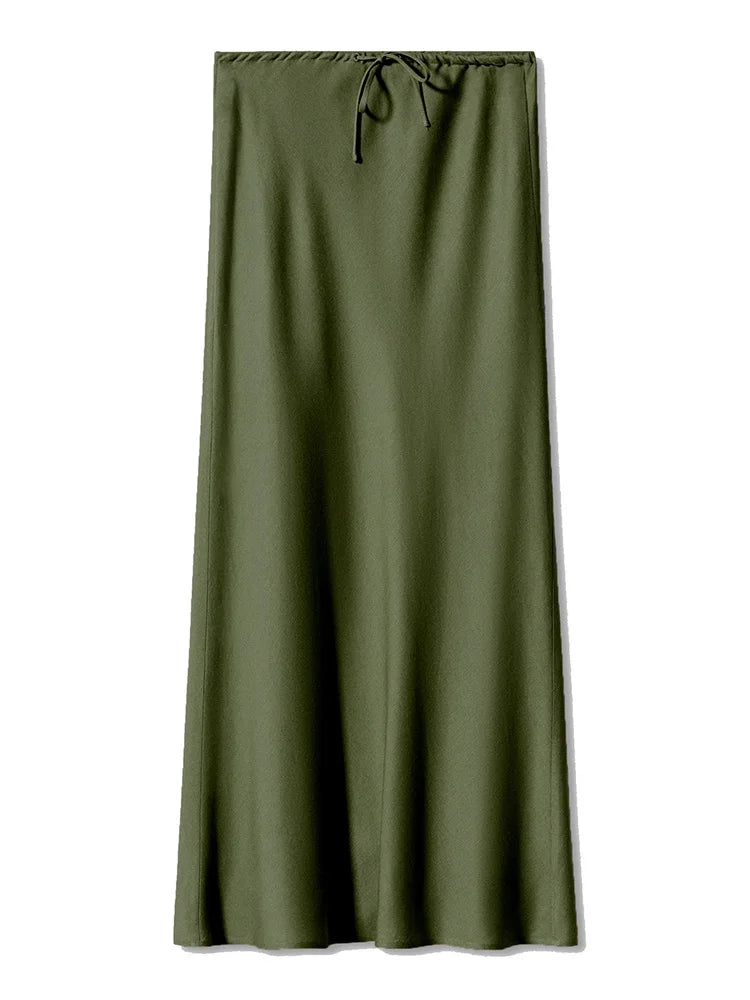 DERRY SKIRT