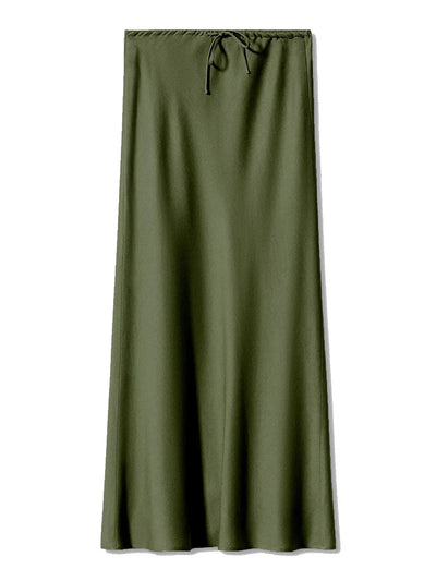 DERRY SKIRT